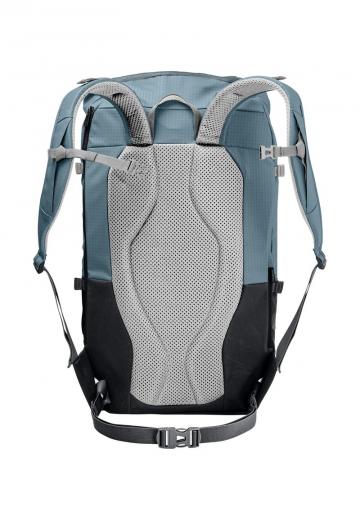 Спортивный рюкзак