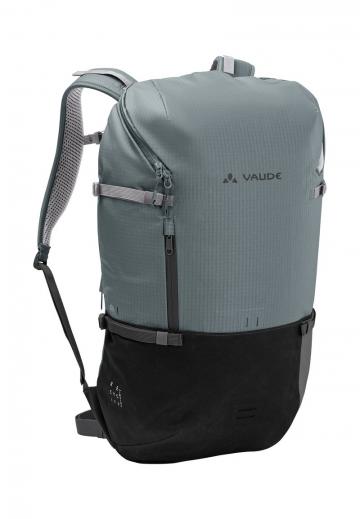 Спортивный рюкзак