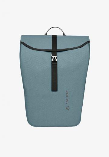 Спортивный рюкзак