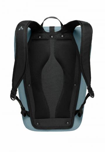 Спортивный рюкзак