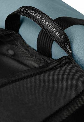 Спортивный рюкзак