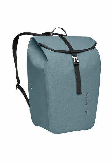 Спортивный рюкзак