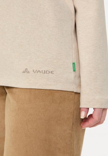 Спортивная толстовка