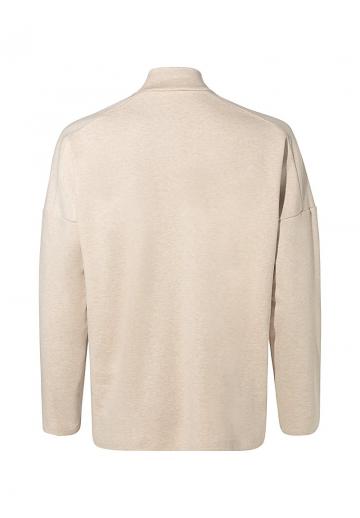 Спортивная толстовка