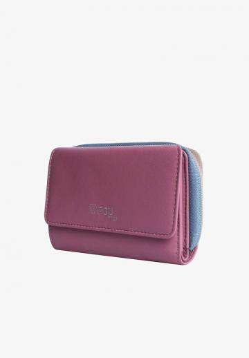 Папка для документов