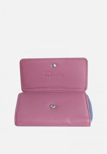 Папка для документов