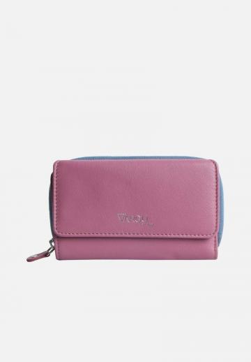 Папка для документов