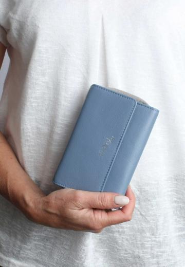 Папка для документов