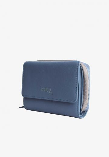 Папка для документов