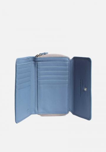 Папка для документов