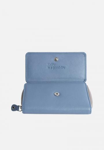 Папка для документов