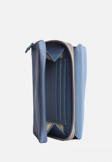 Папка для документов