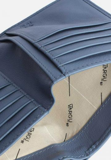 Папка для документов