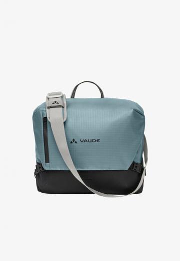 Сумка для ноутбука