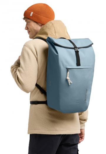 Спортивный рюкзак