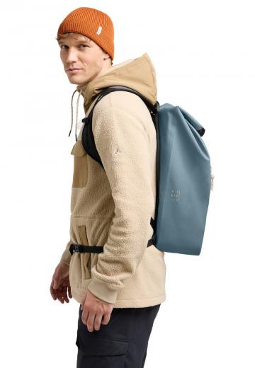 Спортивный рюкзак