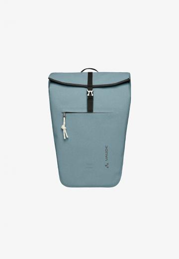 Спортивный рюкзак