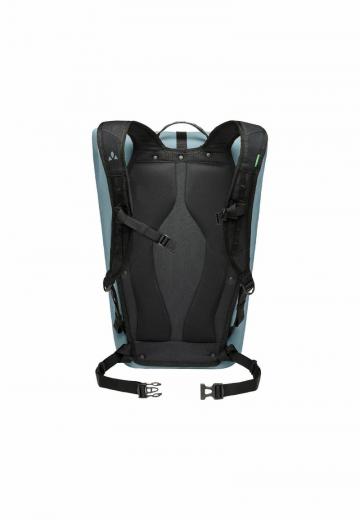 Спортивный рюкзак