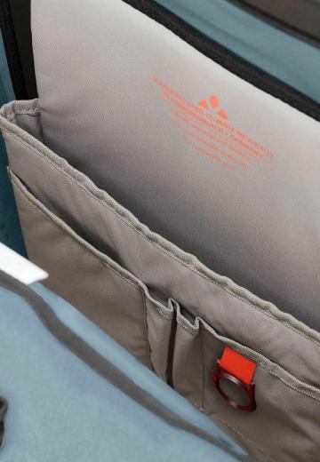 Спортивный рюкзак