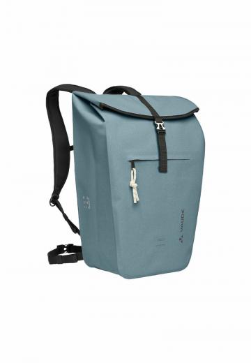 Спортивный рюкзак