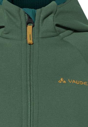 Спортивная куртка