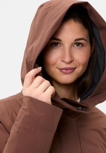 Спортивная куртка