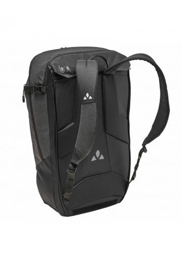 Спортивный рюкзак