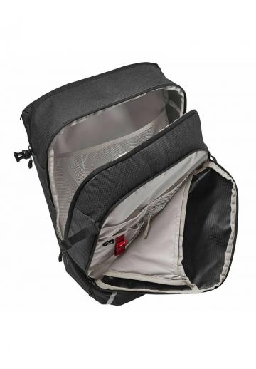 Спортивный рюкзак