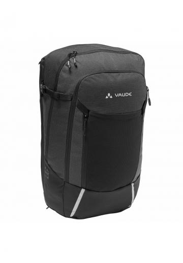 Спортивный рюкзак