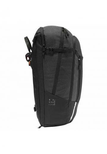 Спортивный рюкзак