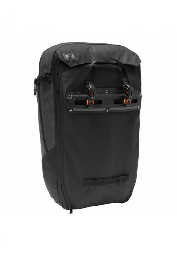 Спортивный рюкзак