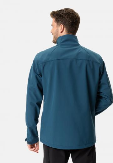 Спортивная куртка