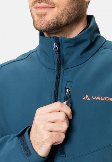 Спортивная куртка