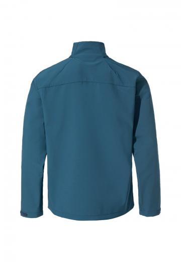 Спортивная куртка