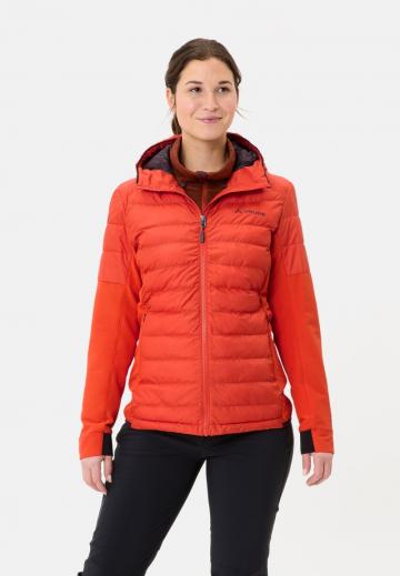 Спортивная куртка