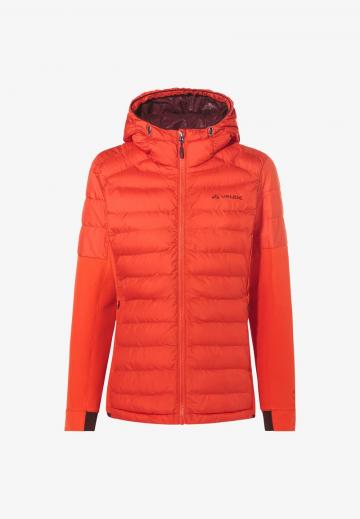 Спортивная куртка