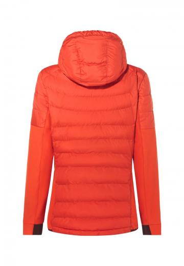 Спортивная куртка