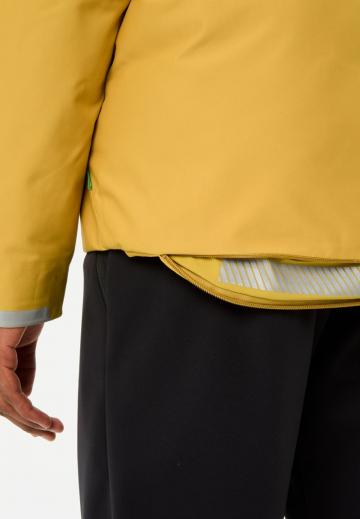 Куртка-дождевик