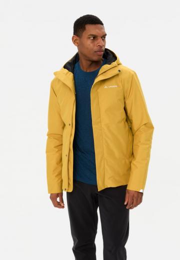 Куртка-дождевик