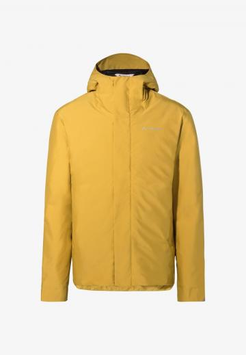 Куртка-дождевик