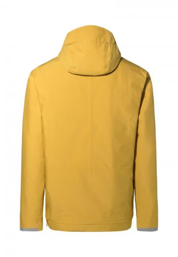 Куртка-дождевик