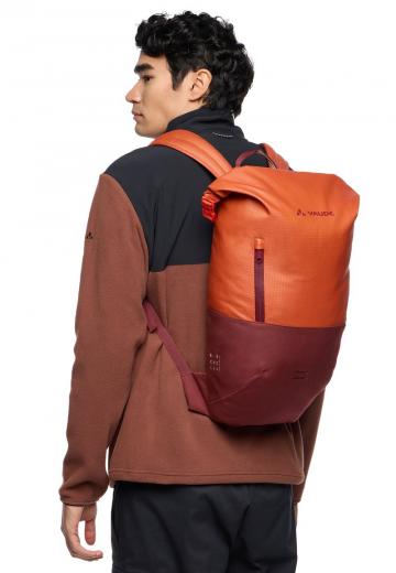 Спортивный рюкзак