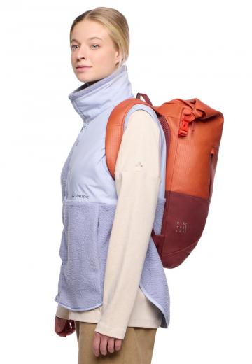 Спортивный рюкзак