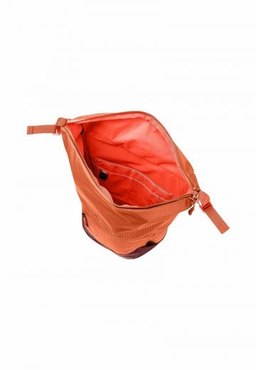 Спортивный рюкзак