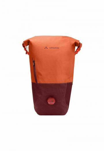 Спортивный рюкзак