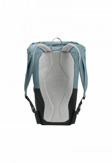 Спортивный рюкзак