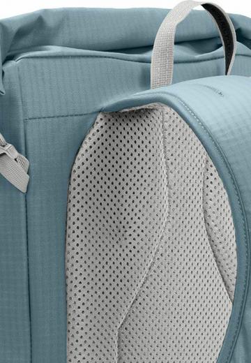 Спортивный рюкзак