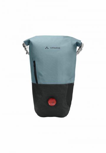 Спортивный рюкзак