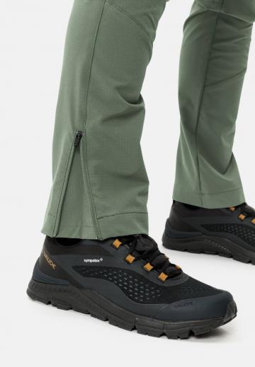 Спортивные штаны