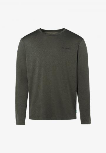 Спортивная майка